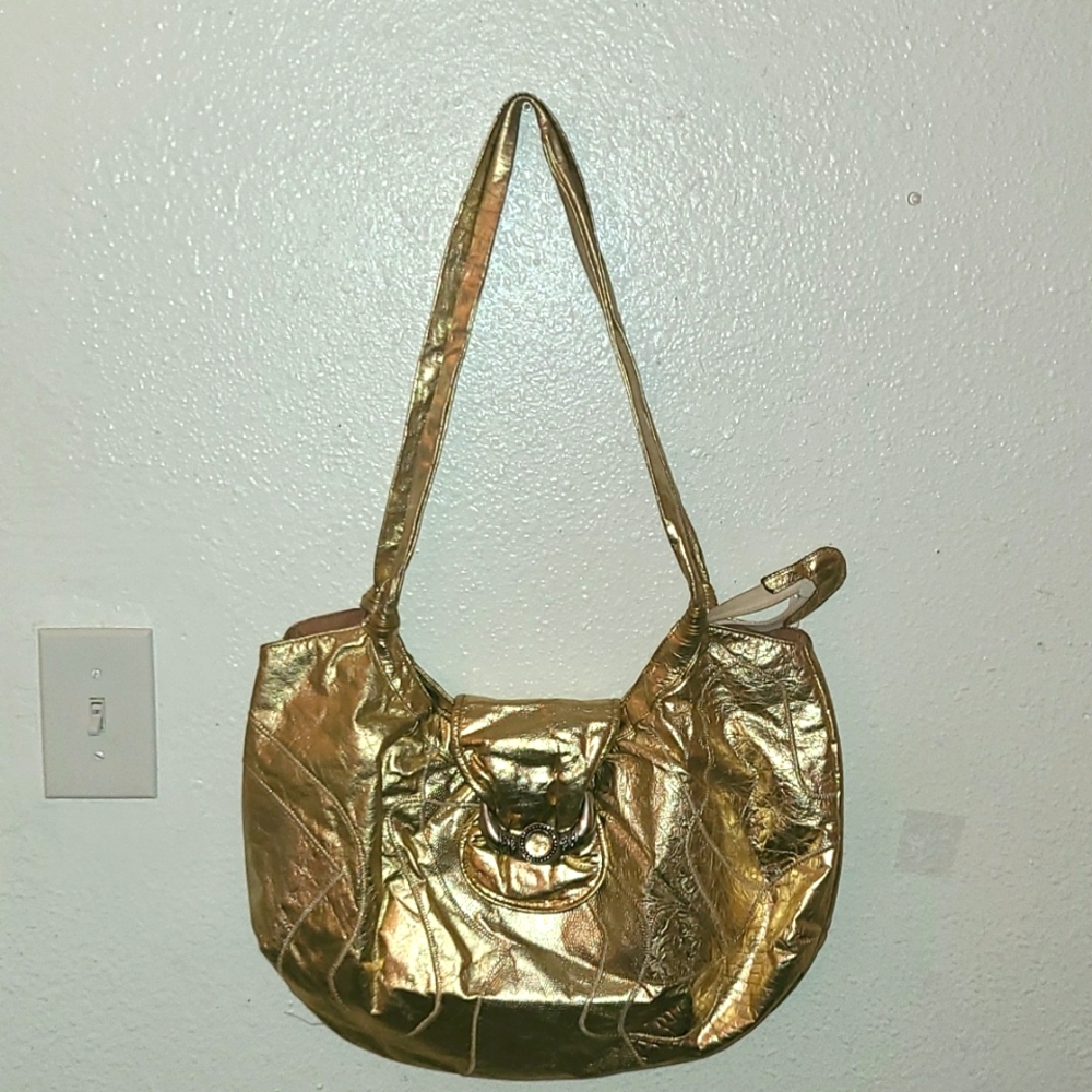 PIERRE michael bag